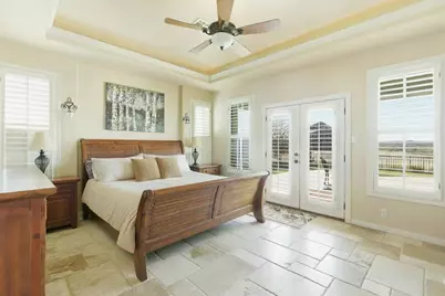 101 Hammerstone Cove, Georgetown, TX 78628 - Photo 11