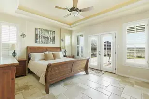 101 Hammerstone Cove, Georgetown, TX 78628 - Photo 11