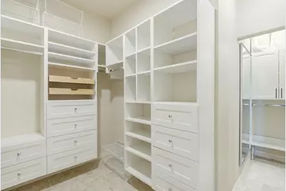 101 Hammerstone Cove, Georgetown, TX 78628 - Photo 13