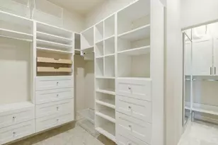 101 Hammerstone Cove, Georgetown, TX 78628 - Photo 13