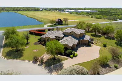 101 Hammerstone Cove, Georgetown, TX 78628 - Photo 1