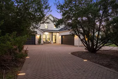 112 Davis Lane, Georgetown, TX 78633 - Photo 3