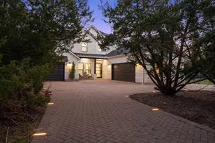 112 Davis Ln, Georgetown, TX 78633 - Photo 3