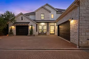 112 Davis Ln, Georgetown, TX 78633 - Photo 37