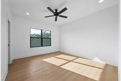 112 Davis Lane, Georgetown, TX 78633 - Photo 27