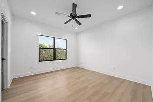112 Davis Ln, Georgetown, TX 78633 - Photo 23
