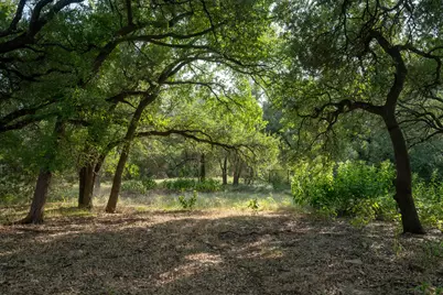 112 Davis Lane, Georgetown, TX 78633 - Photo 39