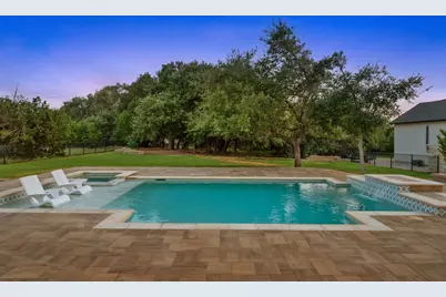 112 Davis Lane, Georgetown, TX 78633 - Photo 31