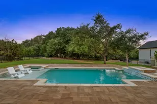 112 Davis Ln, Georgetown, TX 78633 - Photo 31