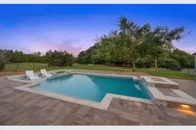 112 Davis Lane, Georgetown, TX 78633 - Photo 35
