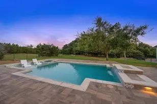 112 Davis Ln, Georgetown, TX 78633 - Photo 35