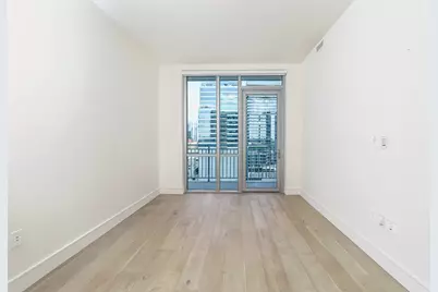222 West Avenue #1603, Austin, TX 78701 - Photo 5