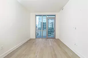 222 West Ave, Austin, TX 78701 - Photo 5