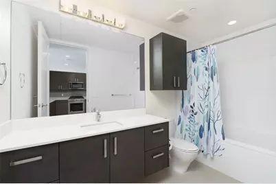 222 West Avenue #1603, Austin, TX 78701 - Photo 7