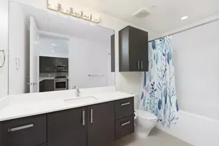 222 West Ave, Austin, TX 78701 - Photo 7