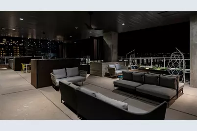 222 West Avenue #1603, Austin, TX 78701 - Photo 9
