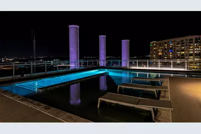 222 West Avenue #1603, Austin, TX 78701 - Photo 11