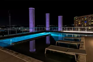 222 West Ave, Austin, TX 78701 - Photo 11