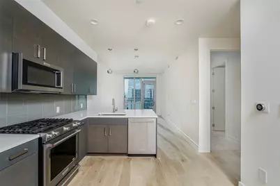 222 West Avenue #1603, Austin, TX 78701 - Photo 3