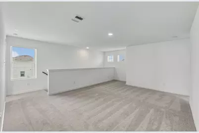 161 Green Berets Bend, Jarrell, TX 76537 - Photo 19