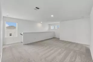 161 Green Berets Bnd, Jarrell, TX 76537 - Photo 19