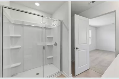 161 Green Berets Bend, Jarrell, TX 76537 - Photo 15