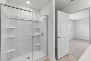 161 Green Berets Bnd, Jarrell, TX 76537 - Photo 15