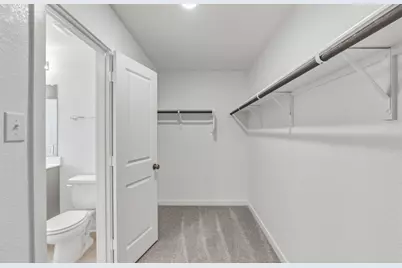 161 Green Berets Bend, Jarrell, TX 76537 - Photo 17