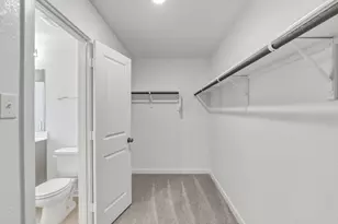 161 Green Berets Bnd, Jarrell, TX 76537 - Photo 17