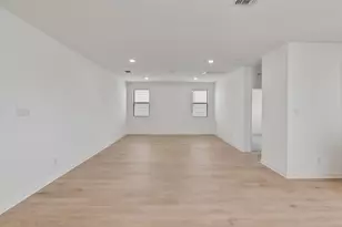 161 Green Berets Bnd, Jarrell, TX 76537 - Photo 11