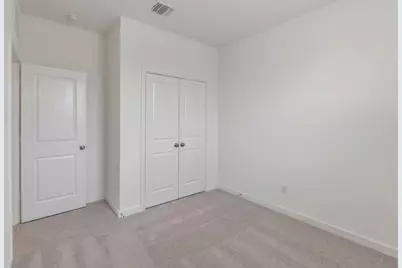 161 Green Berets Bend, Jarrell, TX 76537 - Photo 23