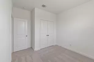 161 Green Berets Bnd, Jarrell, TX 76537 - Photo 23