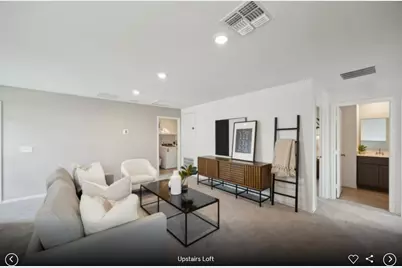 161 Green Berets Bend, Jarrell, TX 76537 - Photo 7