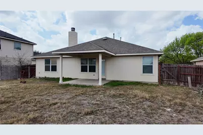 100 Maplewood S, Kyle, TX 78640 - Photo 23