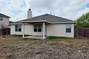 100 Maplewood S, Kyle, TX 78640 - Photo 23