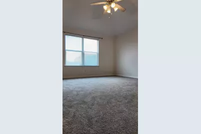 100 Maplewood S, Kyle, TX 78640 - Photo 19