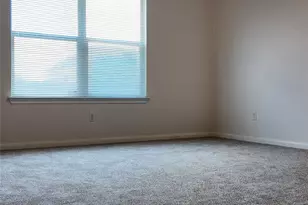 100 Maplewood S, Kyle, TX 78640 - Photo 19