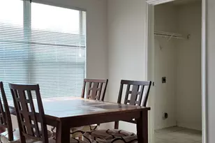 100 Maplewood S, Kyle, TX 78640 - Photo 5