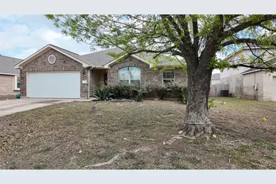 100 Maplewood S, Kyle, TX 78640 - Photo 1