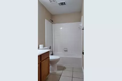 100 Maplewood S, Kyle, TX 78640 - Photo 17