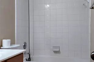 100 Maplewood S, Kyle, TX 78640 - Photo 17