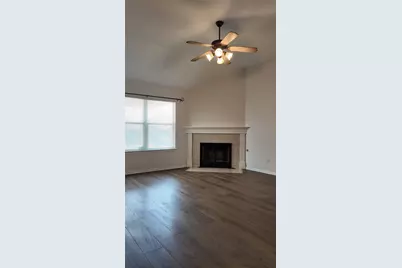 100 Maplewood S, Kyle, TX 78640 - Photo 15