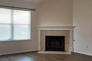 100 Maplewood S, Kyle, TX 78640 - Photo 15