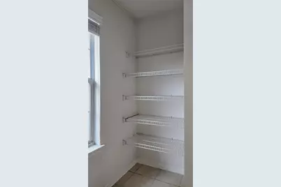 100 Maplewood S, Kyle, TX 78640 - Photo 7