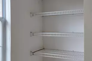 100 Maplewood S, Kyle, TX 78640 - Photo 7