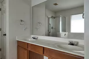 100 Maplewood S, Kyle, TX 78640 - Photo 21