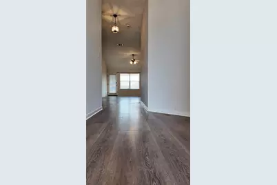 100 Maplewood S, Kyle, TX 78640 - Photo 3