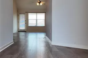 100 Maplewood S, Kyle, TX 78640 - Photo 3