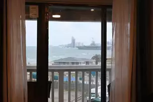 3938 Surfside Blvd, Corpus Christi, TX 78402 - Photo 3