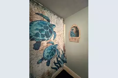 3938 Surfside Boulevard #1318, Corpus Christi, TX 78402 - Photo 27